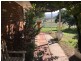 1001 Ophir Rd, Rock Forest NSW 2795