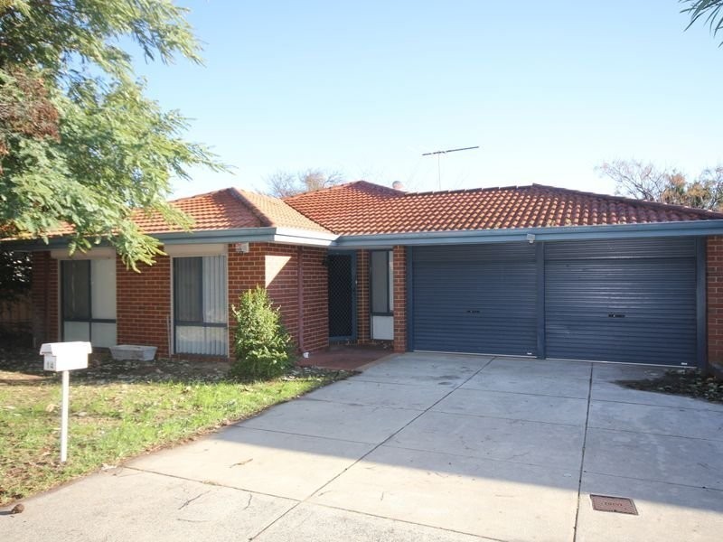 14 Stratton St, Hamilton Hill WA 6163