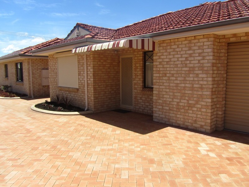 2/32 Wesley Street, Balcatta WA 6021