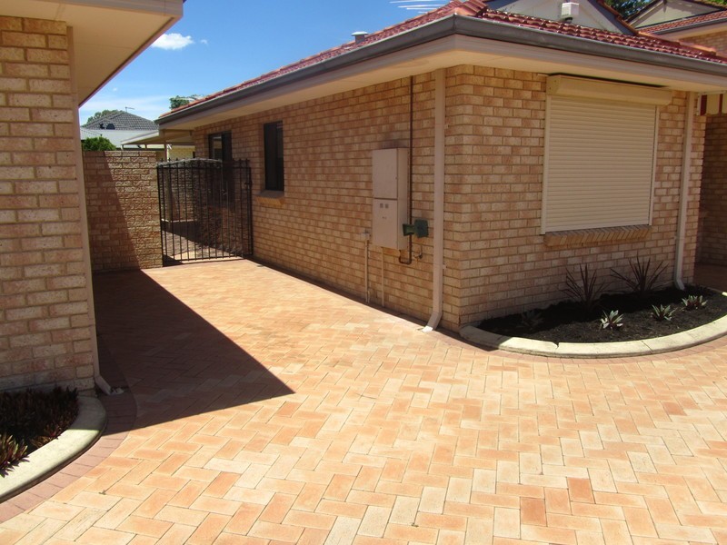 2/32 Wesley Street, Balcatta WA 6021