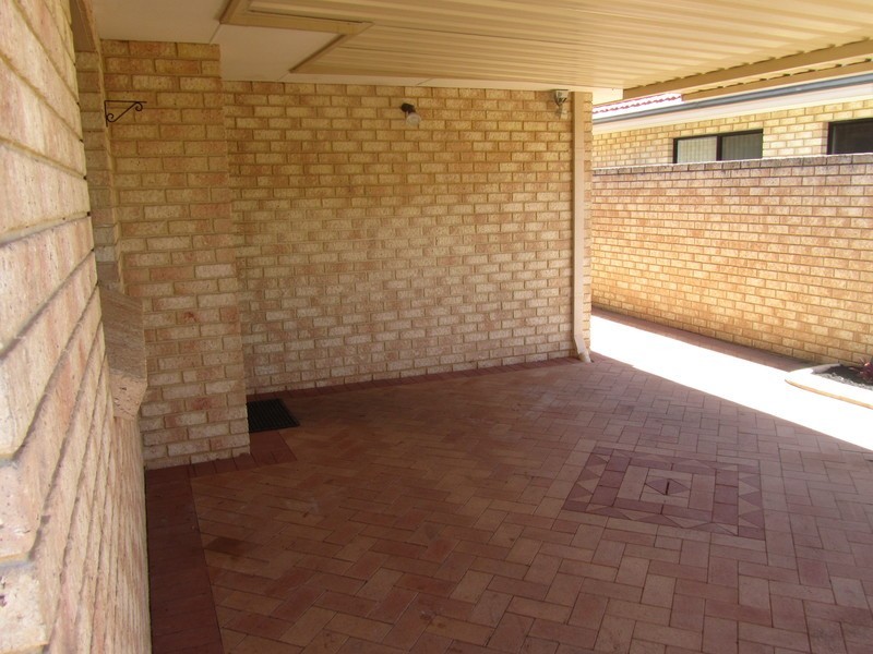 2/32 Wesley Street, Balcatta WA 6021