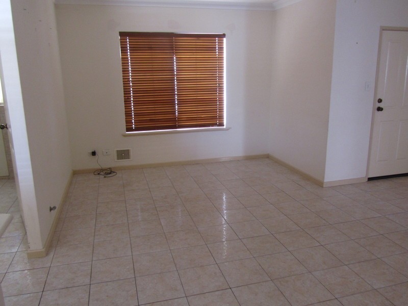 2/32 Wesley Street, Balcatta WA 6021