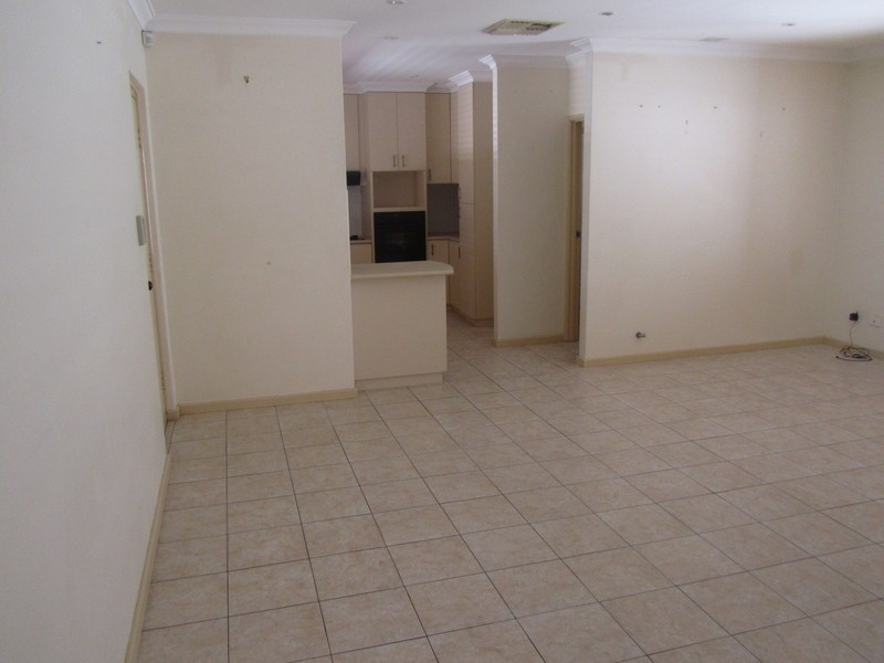 2/32 Wesley Street, Balcatta WA 6021