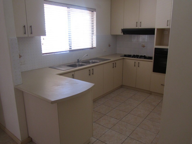 2/32 Wesley Street, Balcatta WA 6021