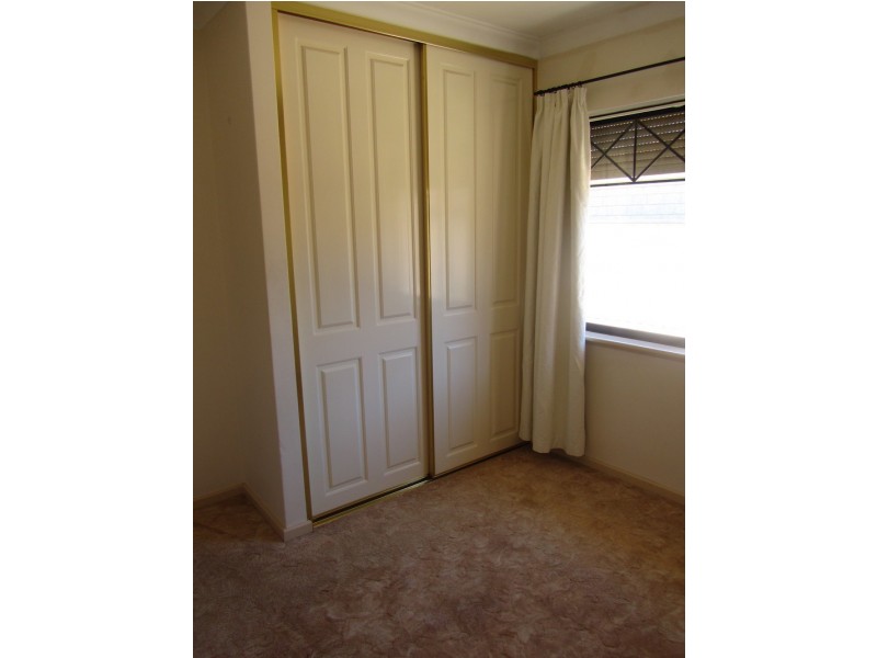 2/32 Wesley Street, Balcatta WA 6021