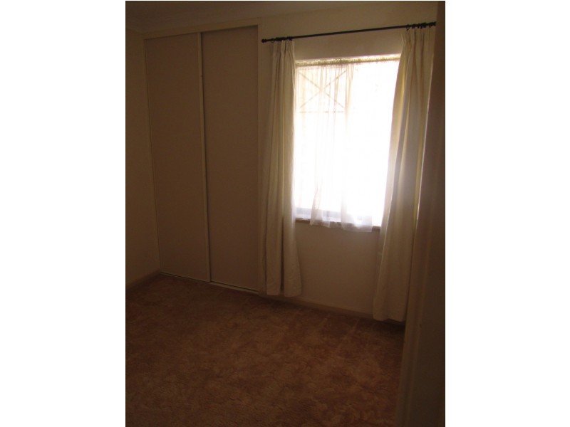 2/32 Wesley Street, Balcatta WA 6021