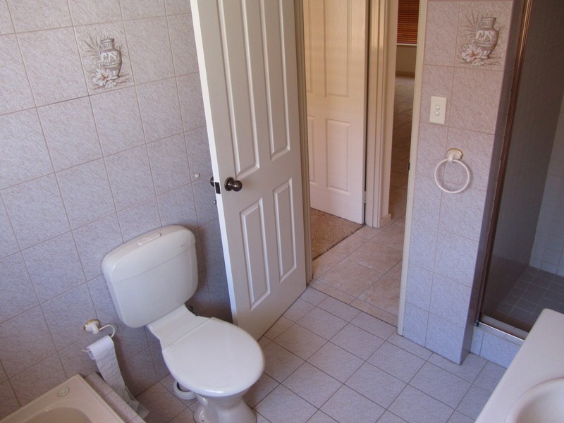 2/32 Wesley Street, Balcatta WA 6021