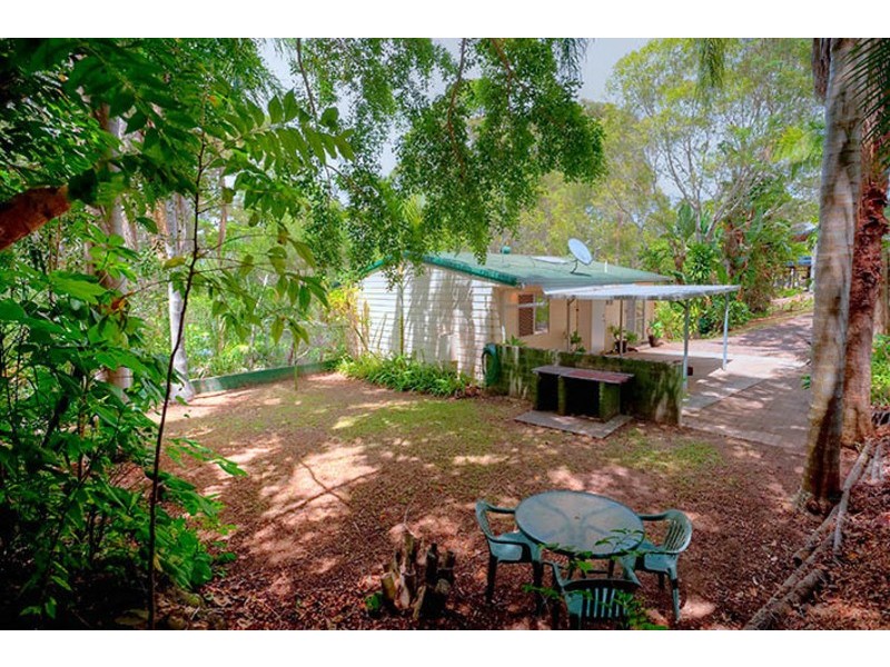 38 Jarrah Rd, Buderim QLD 4556