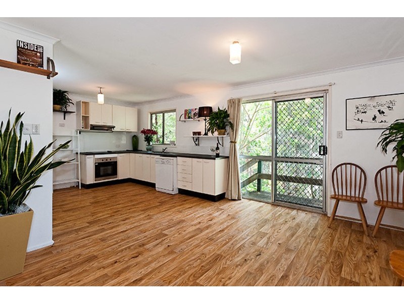 38 Jarrah Rd, Buderim QLD 4556