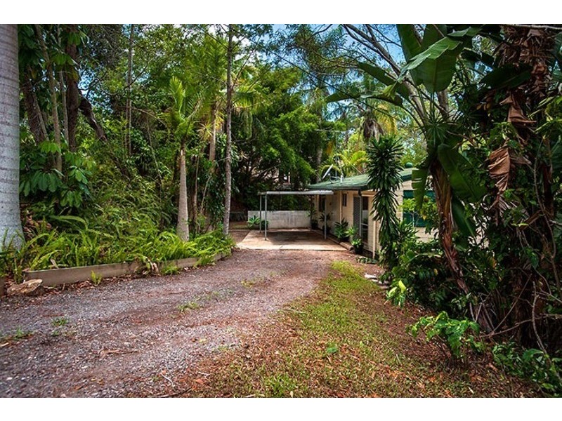 38 Jarrah Rd, Buderim QLD 4556