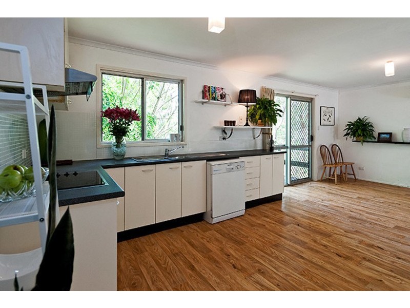 38 Jarrah Rd, Buderim QLD 4556