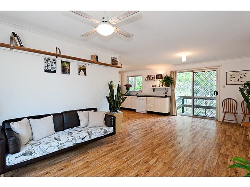 38 Jarrah Rd, Buderim QLD 4556