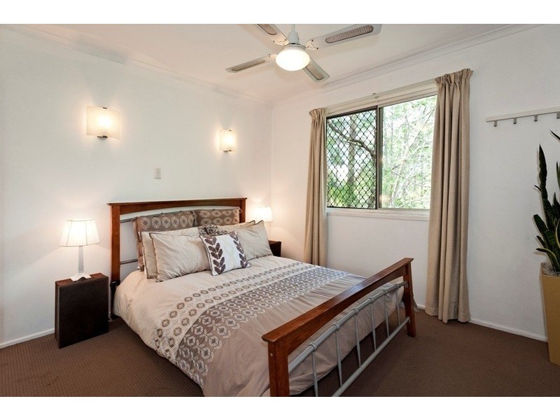 38 Jarrah Rd, Buderim QLD 4556