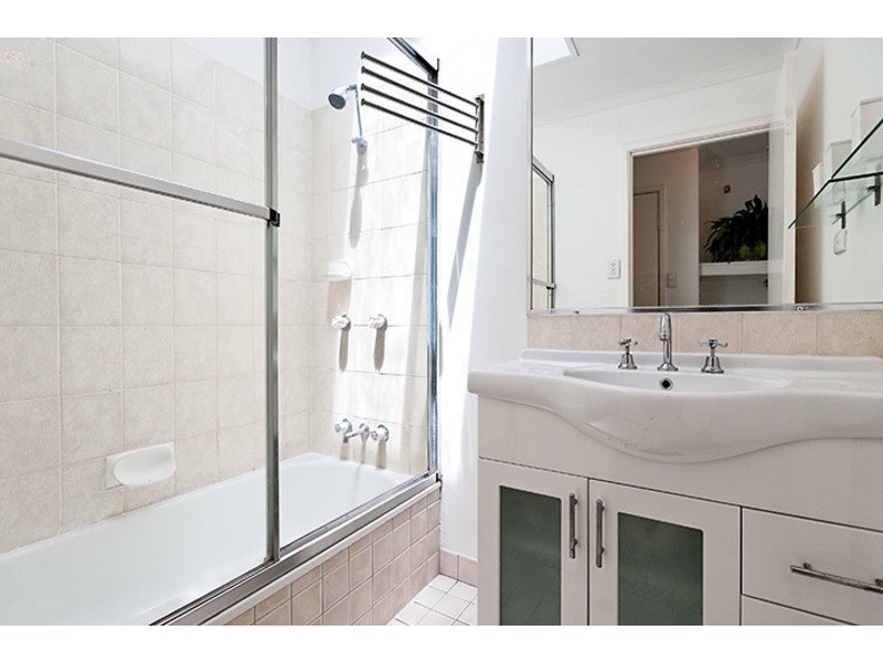 38 Jarrah Rd, Buderim QLD 4556