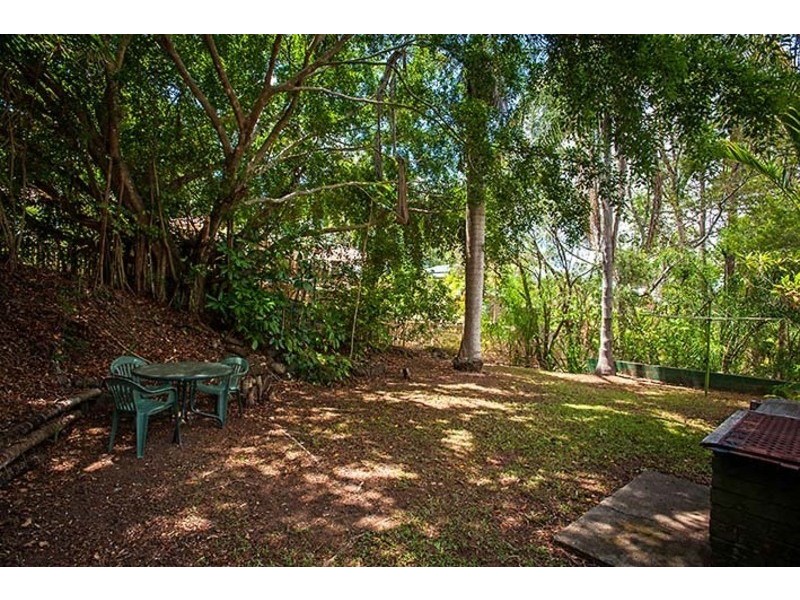 38 Jarrah Rd, Buderim QLD 4556