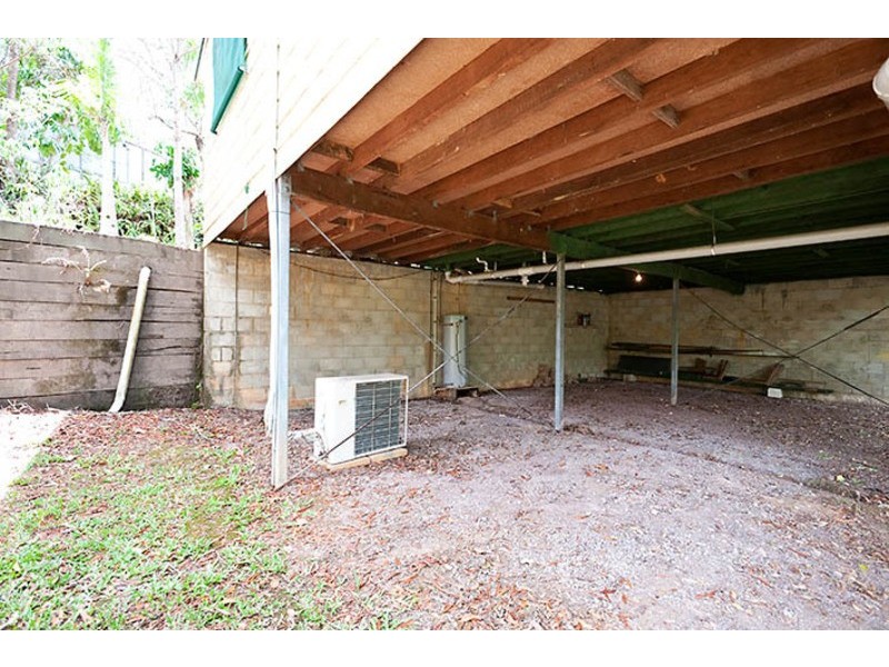 38 Jarrah Rd, Buderim QLD 4556