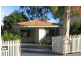 3A Charles St, Shenton Park WA 6008