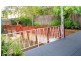 3A Charles St, Shenton Park WA 6008