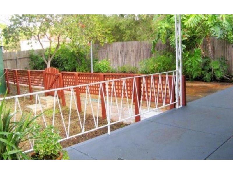 3A Charles St, Shenton Park WA 6008