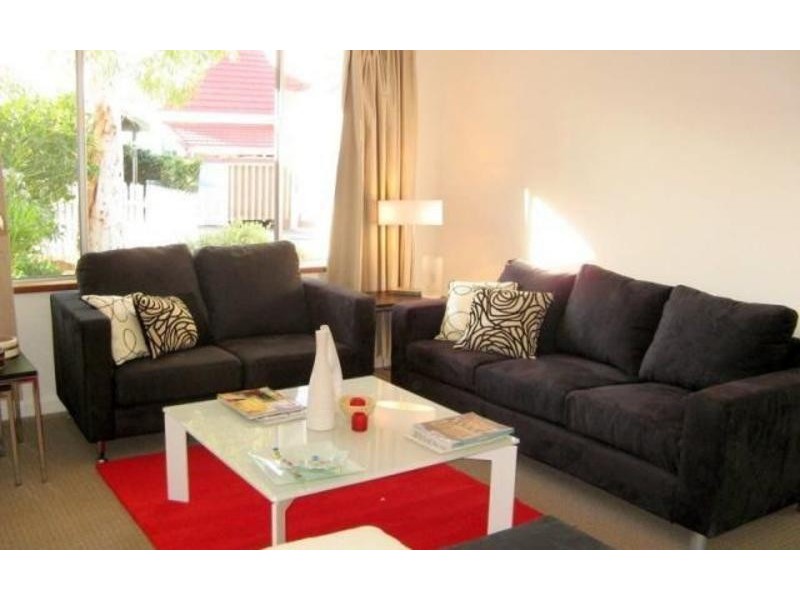 3A Charles St, Shenton Park WA 6008