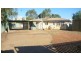 32 Roberts St, South Hedland WA 6722