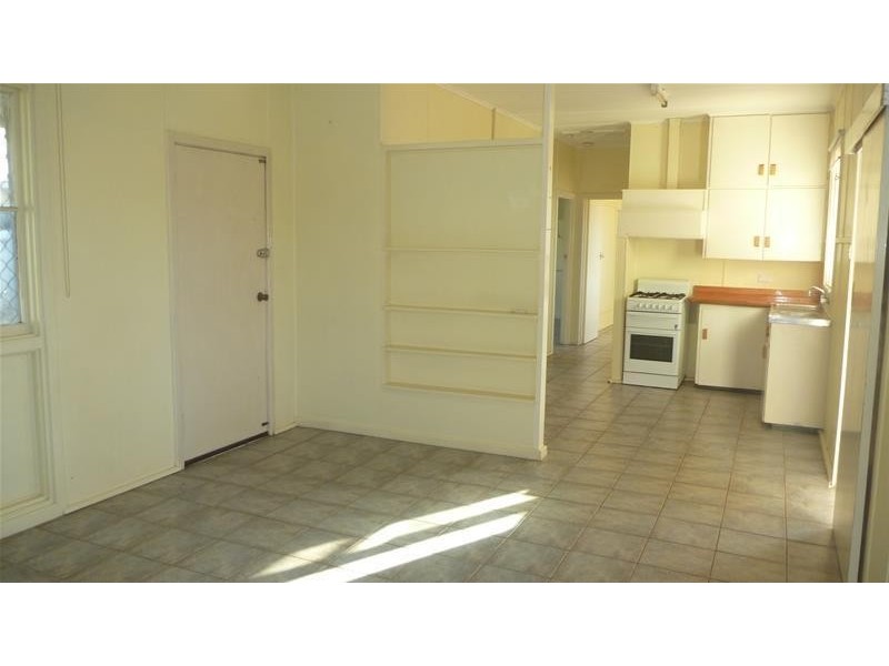 32 Roberts St, South Hedland WA 6722