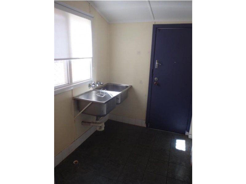 32 Roberts St, South Hedland WA 6722