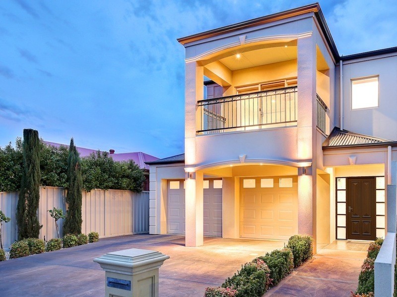 22A Glenavon Street, Woodville South SA 5011