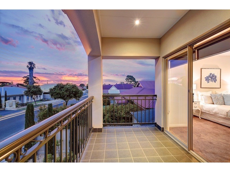 22A Glenavon Street, Woodville South SA 5011