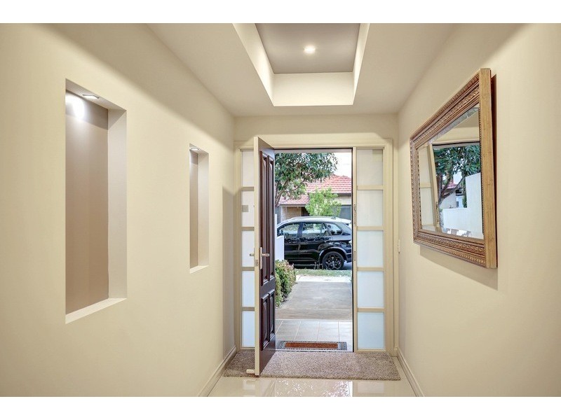 22A Glenavon Street, Woodville South SA 5011