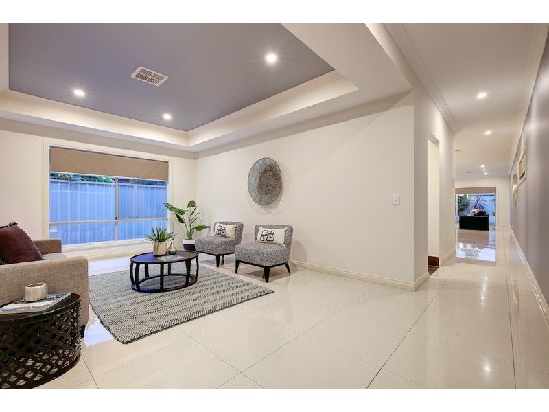 22A Glenavon Street, Woodville South SA 5011