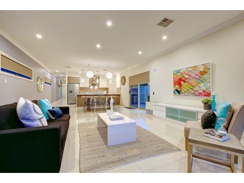 22A Glenavon Street, Woodville South SA 5011