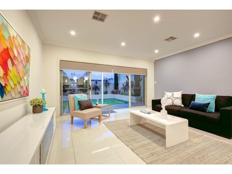 22A Glenavon Street, Woodville South SA 5011