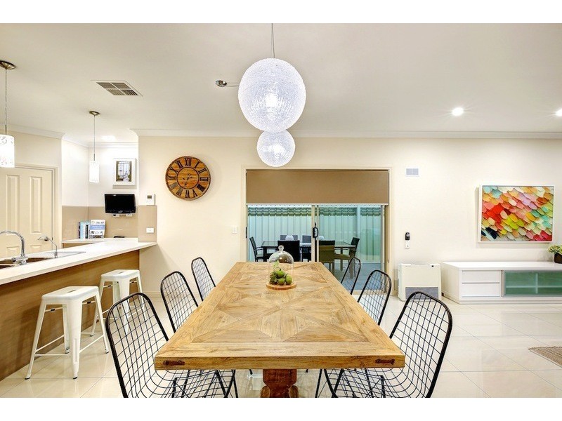 22A Glenavon Street, Woodville South SA 5011