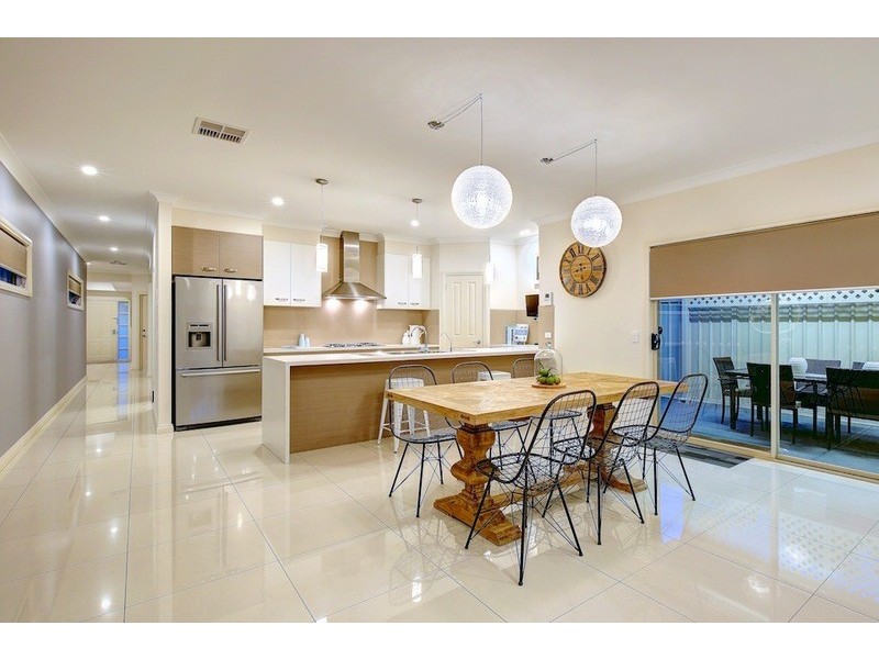 22A Glenavon Street, Woodville South SA 5011