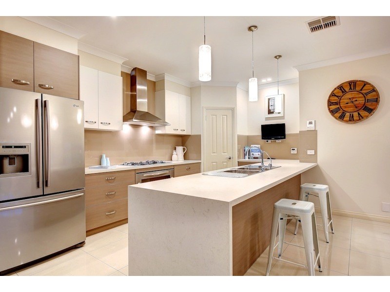 22A Glenavon Street, Woodville South SA 5011