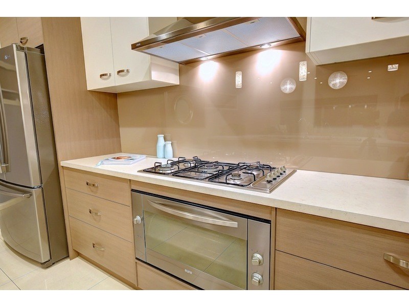 22A Glenavon Street, Woodville South SA 5011