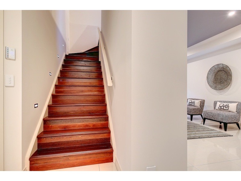 22A Glenavon Street, Woodville South SA 5011