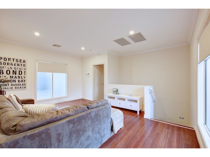 22A Glenavon Street, Woodville South SA 5011