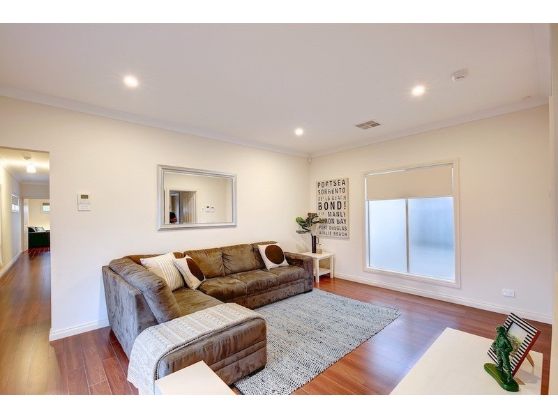 22A Glenavon Street, Woodville South SA 5011