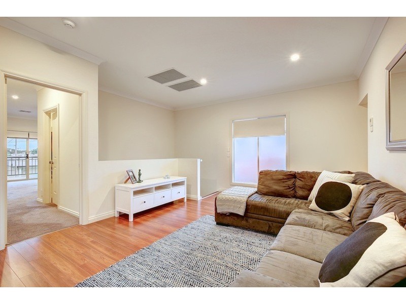 22A Glenavon Street, Woodville South SA 5011