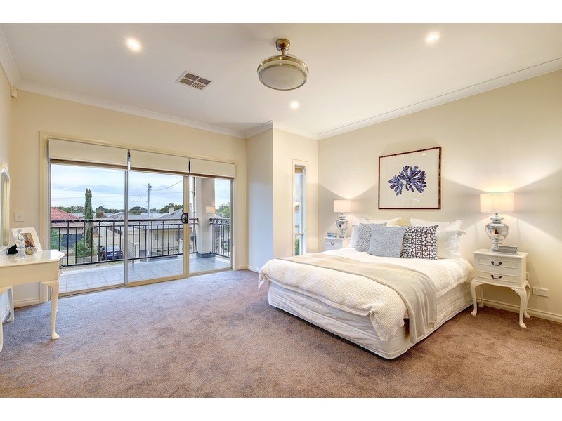 22A Glenavon Street, Woodville South SA 5011