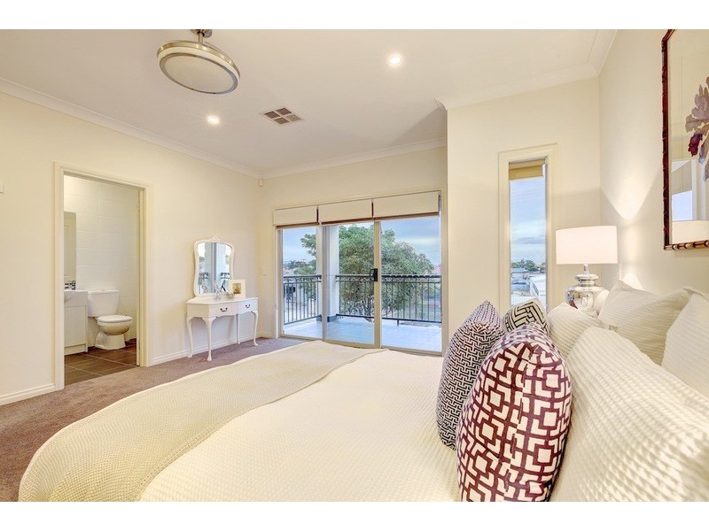 22A Glenavon Street, Woodville South SA 5011