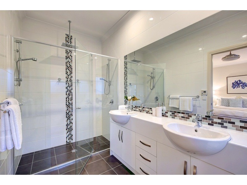 22A Glenavon Street, Woodville South SA 5011