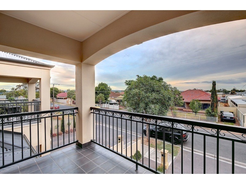 22A Glenavon Street, Woodville South SA 5011