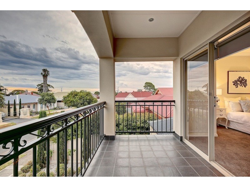 22A Glenavon Street, Woodville South SA 5011