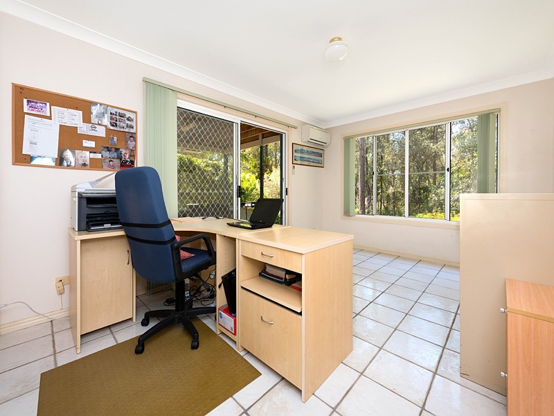 31 Boondooma Circuit, Albany Creek QLD 4035