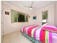 31 Boondooma Circuit, Albany Creek QLD 4035