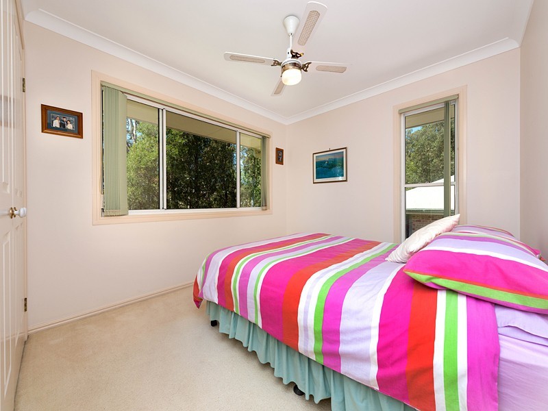 31 Boondooma Circuit, Albany Creek QLD 4035