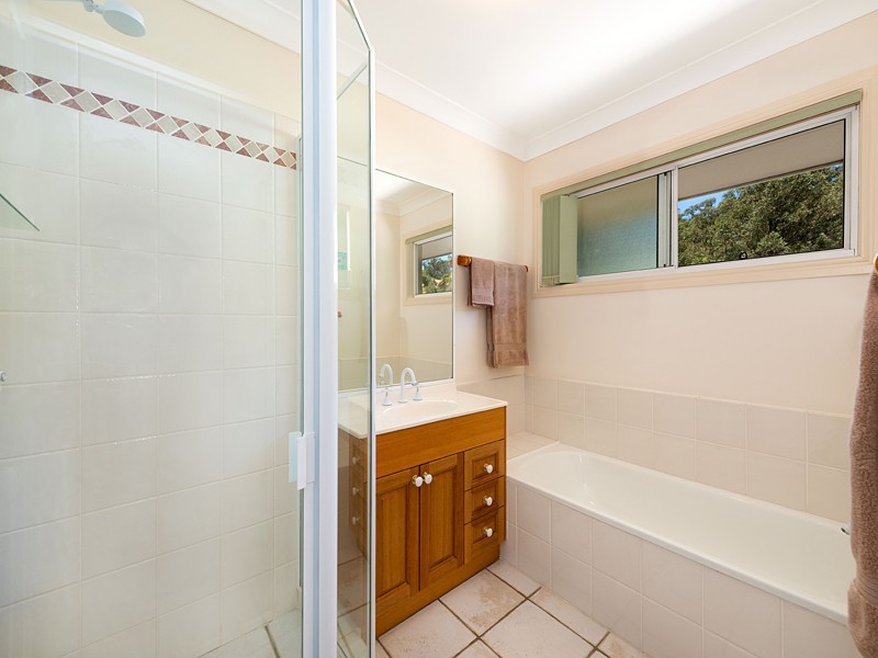 31 Boondooma Circuit, Albany Creek QLD 4035